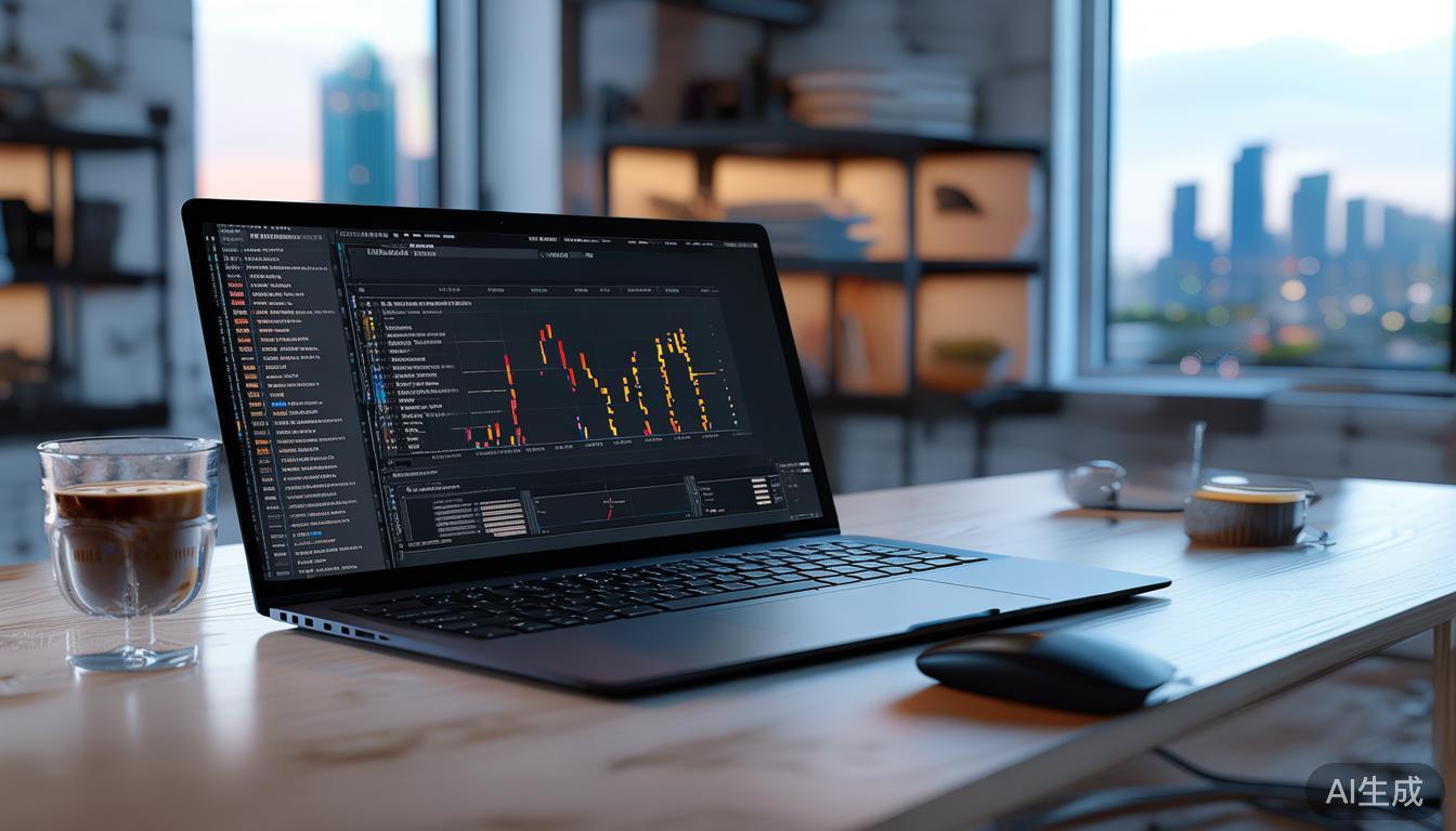 精通工具_精通掌握技能_精通TP最新版下载：性能提升技巧