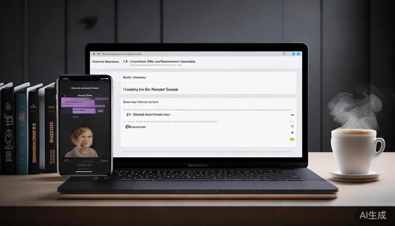 如何通过TP官方下载安卓最新版实现线上线下融合?_安卓手机融合定位是什么软件_安卓融合软件