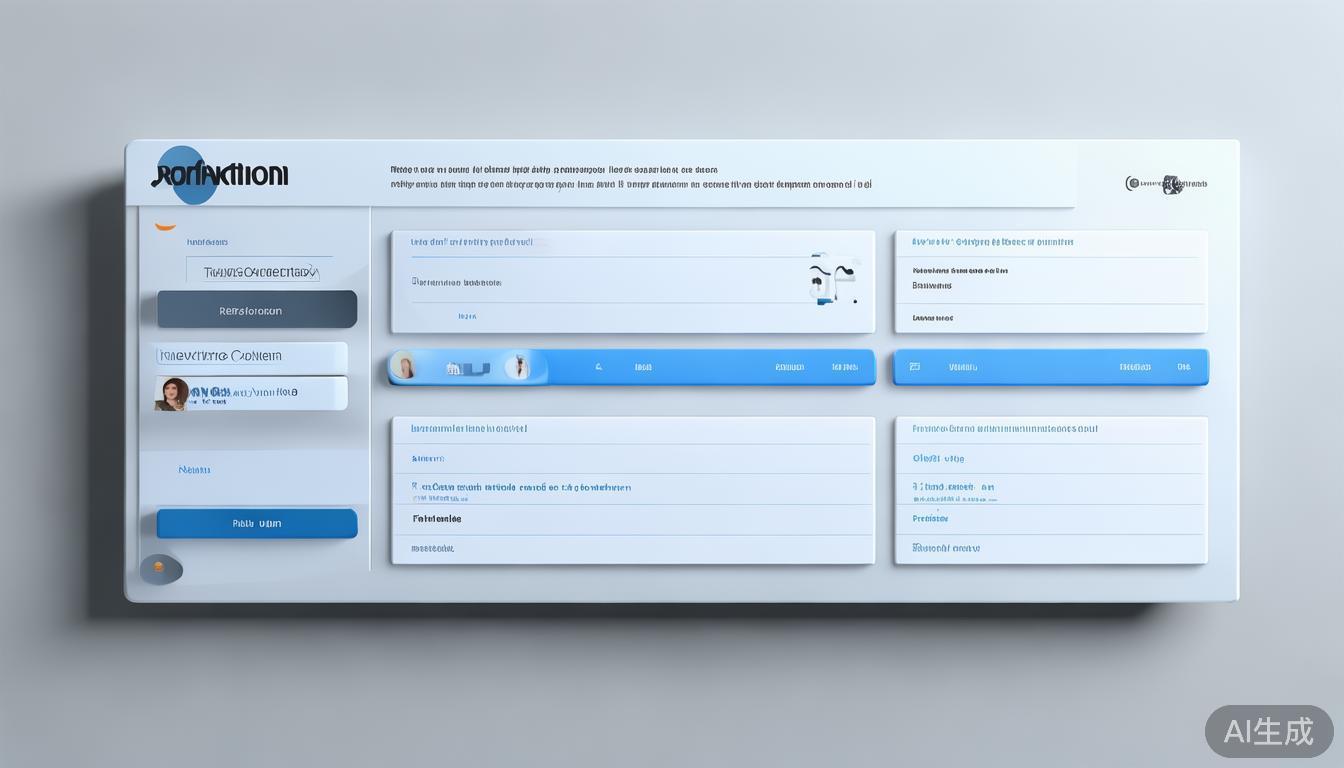 cf体验服下载官方下载_如何评价用户体验_tp钱包app官方下载的用户体验评价，如何改善使用流程与效益？