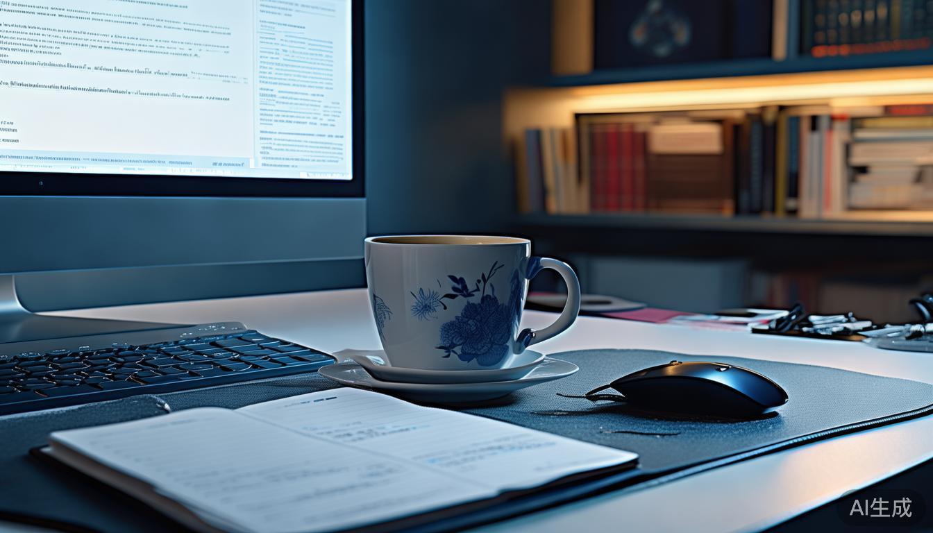 测试桥接功能失败_tp-linkapp官方下载_TP官方正版下载桥接本地测试方法