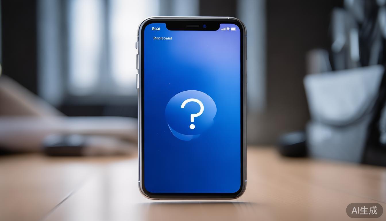 如何在TP官方安卓最新版本下载中开展市场调研？_安卓安智市场234版本下载_调研通官方下载