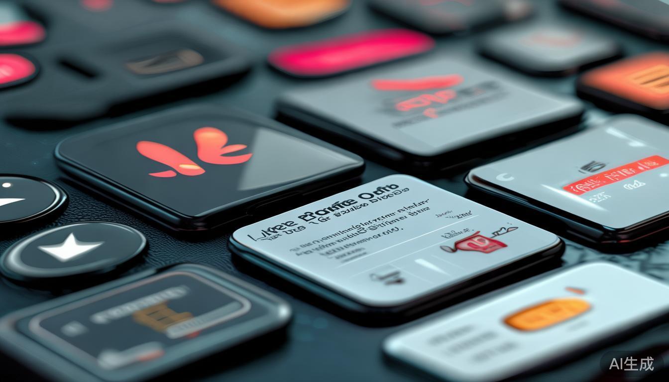 评估满意度调查_TP官方app的用户满意度评估_满意度评估方法