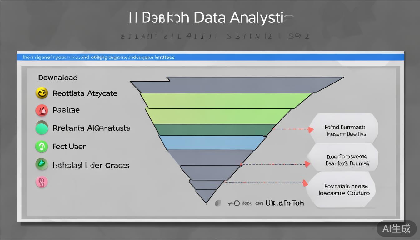 活跃度啥意思_TP官方网址下载的用户活跃度与分析_qq活跃用户数量2016