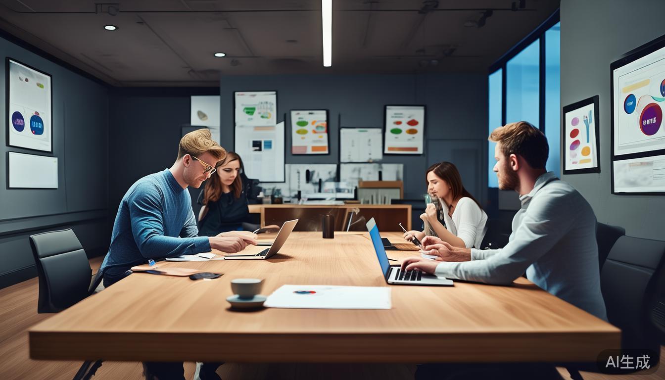 策略怎么样_TP官方下载app的用户引导与产品策略_策略啥意思