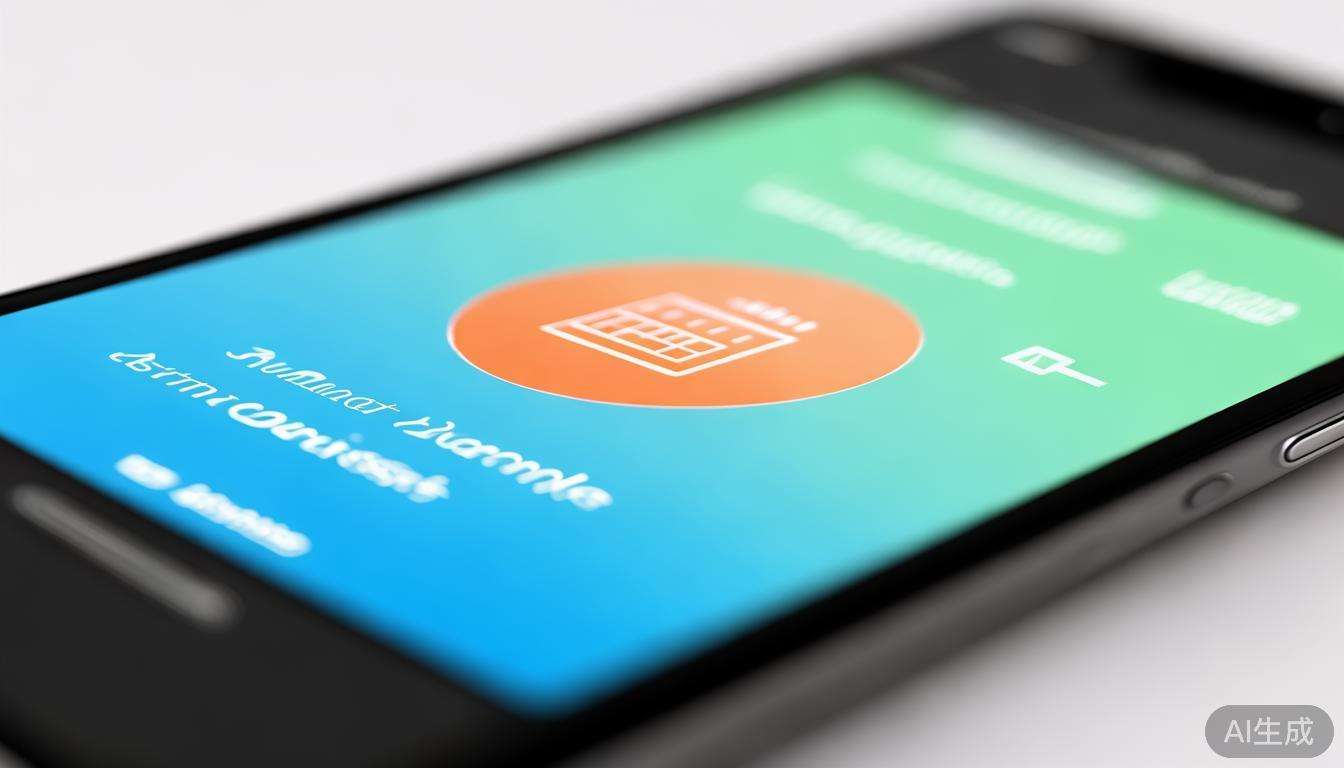 如何在TP官方app下载中整合教育资源？_教育整合平台有哪些_整合教育机构的平台