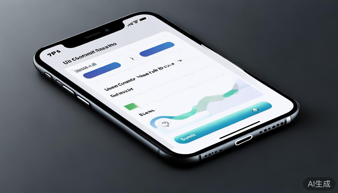 数字营销传播是什么意思_TP官方app的数字营销传播_传播与数字营销