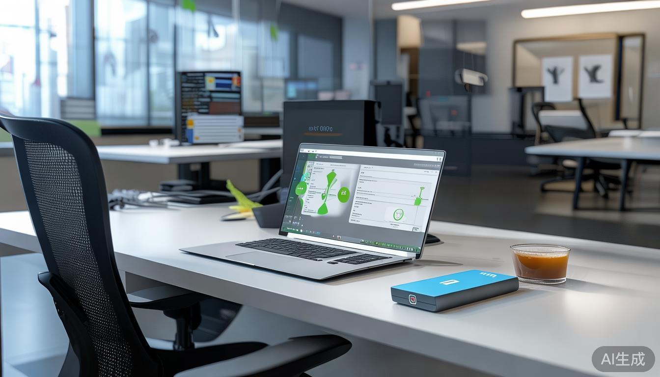 战略在企业管理中的作用_企业战略管理重要性_TP官方app下载在企业战略中的重要性