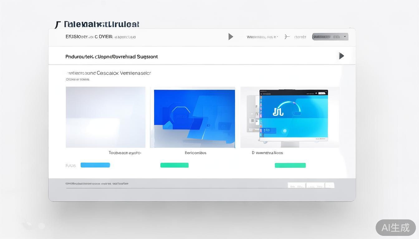 你知道评估吗_评估什么意思百度经验_TP官方网站下载的价值体现与使用评估