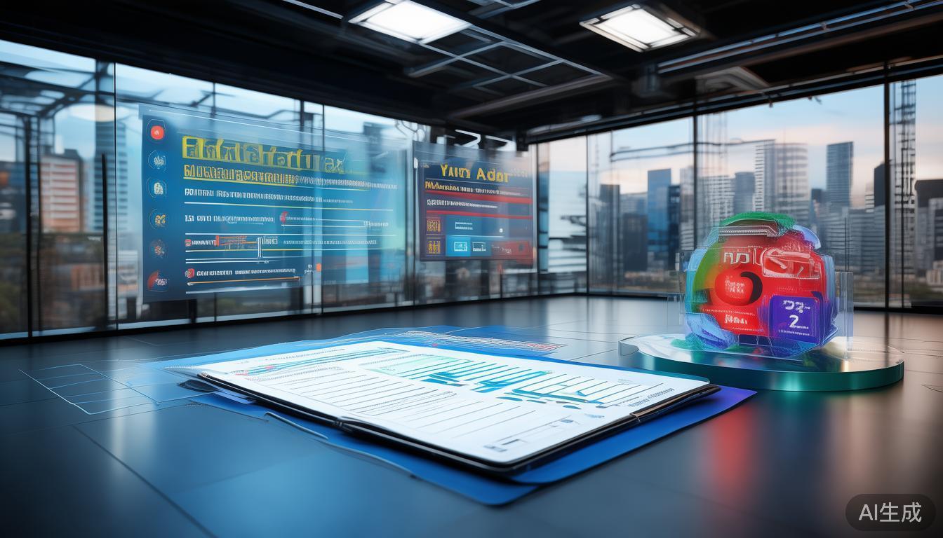 智库免费下载_TPWallet官网下载的智库与研究支持_智库app下载安装