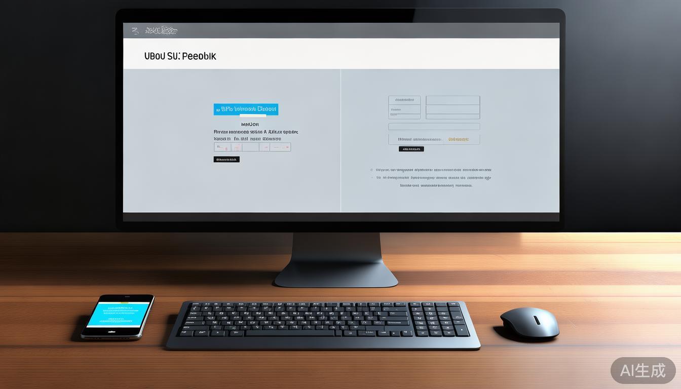 android技术支持_安卓使用官方版本进行安装_如何在TP安卓版官方正版中进行技术支持