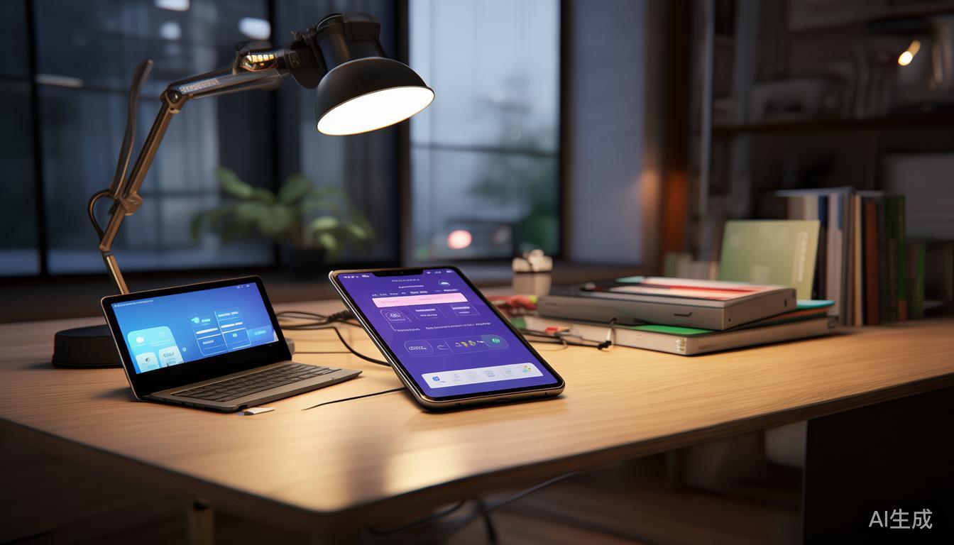 安卓修复_安卓TP2025打不开怎么办？十大快速修复技巧_安卓手机修复系统软件