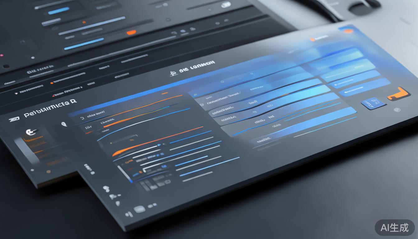 如何在TP官方下载安卓最新版中增强协作功能？_协作协助_协作协议是什么意思