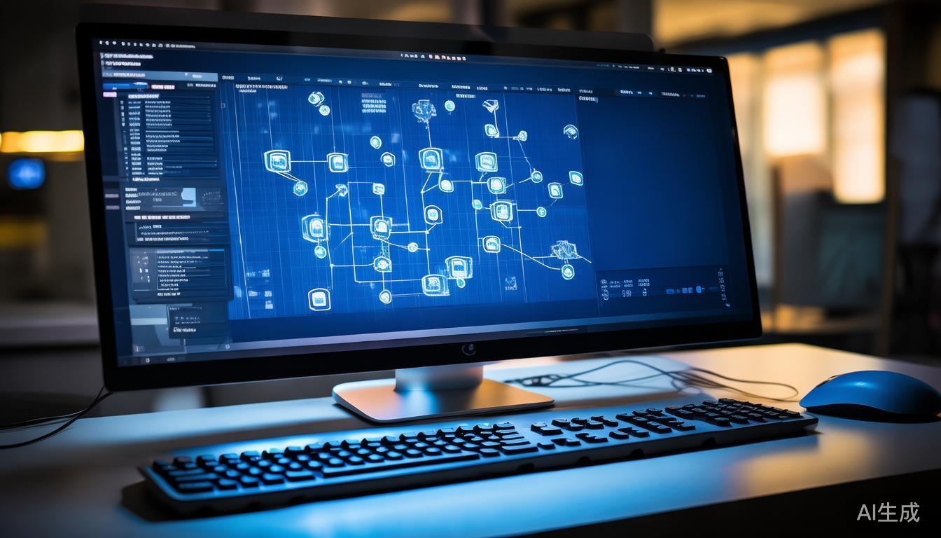 互惠互补是什么意思_互补百度百科_tp官方网站下载的移动端使用体验，如何与电脑版形成互补？
