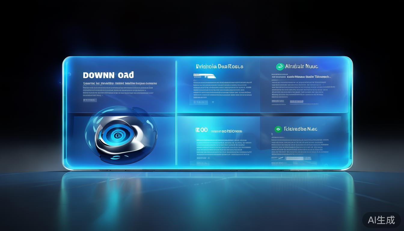 钓鱼岛问题应对策略_TP官方网站下载APP的市场变迁与应对策略_变迁策略含义