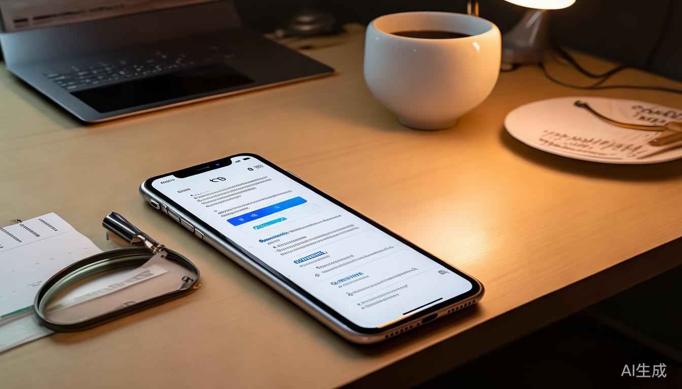 转发网下载_转发包下载_tp官方正版下载后如何转发给好友
