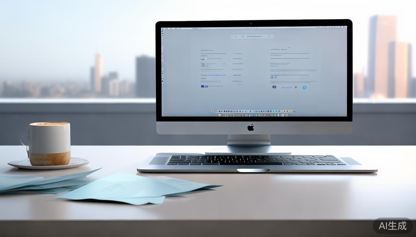 操作软件下载_操作平台_用户总结：tp官方正版下载安装后对日常操作的影响。