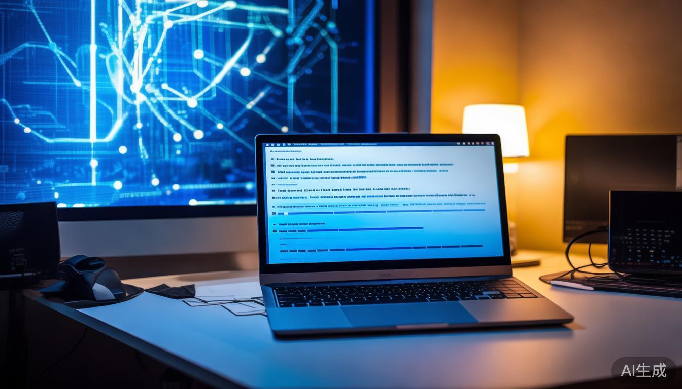 消灭星星官方正版下载手机版_TP官方正版下载桥接本地测试方法_同步推正版官方下载下载