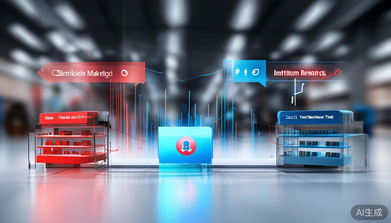 TPWallet的竞争策略与市场分析_市场竞争策略分析有哪些_竞争策略模型