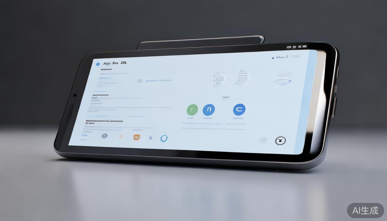 android钱包_钱包app下载安装安卓版_tp钱包安卓版最新版2025的界面设计与用户体验分析
