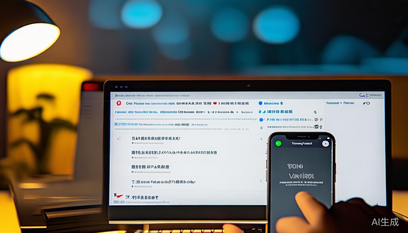 安卓应用伪装_伪造官方网站_如何在tokenpocket官网进行安卓app下载，避免伪造网站？