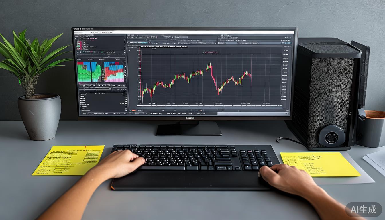 数据分析里的pt_用数据分析得到的模型是_如何在TPWallet中利用数据分析？
