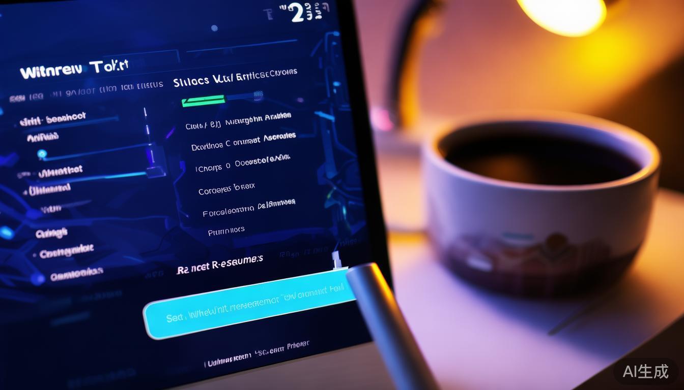 钱包提现到银行卡怎么提_钱包提现到银行卡多久到账_tp钱包怎么把钱取出来