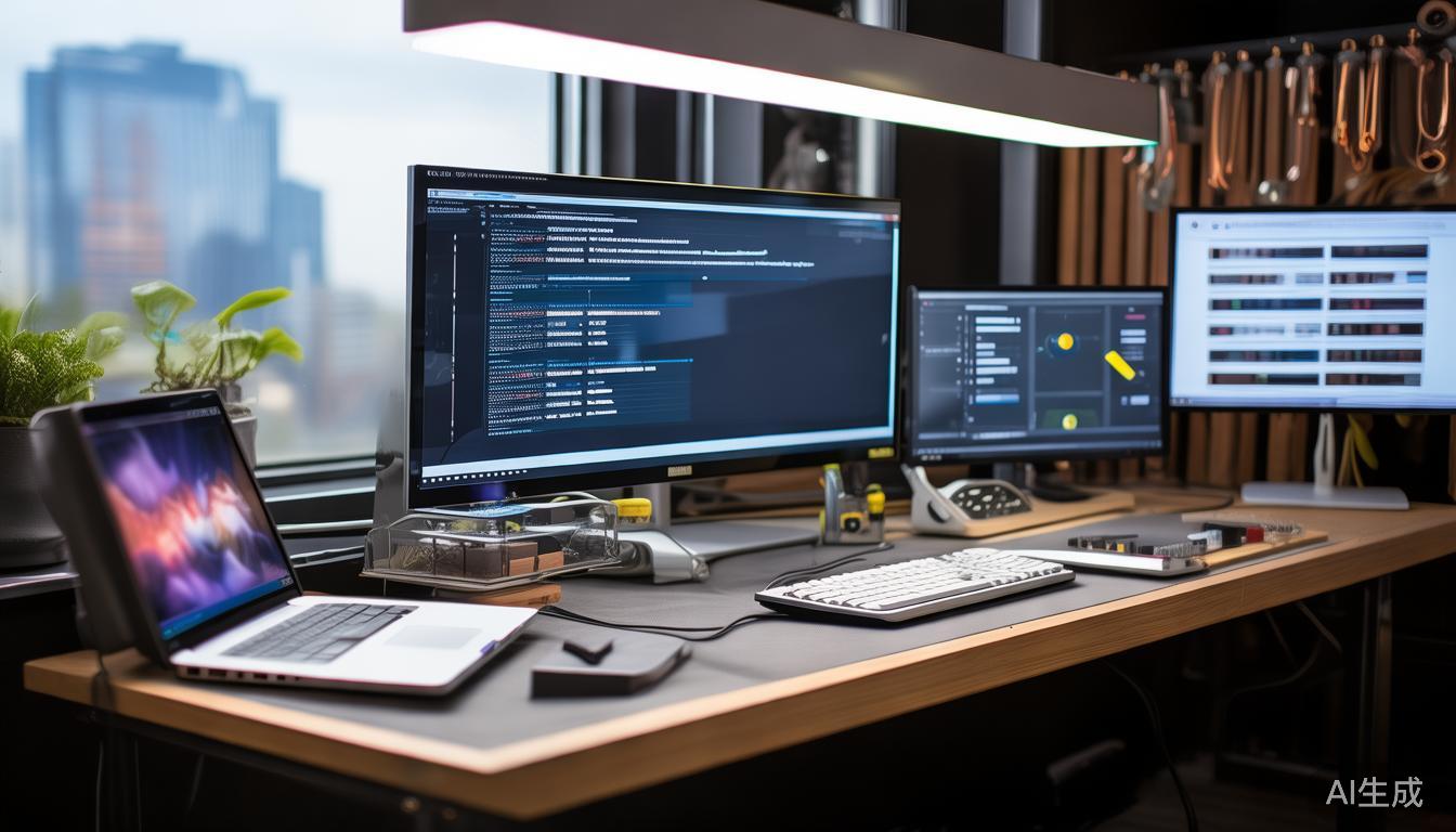 如何在TP最新版本下载中进行快速适应?_如何在TP最新版本下载中进行快速适应?_如何在TP最新版本下载中进行快速适应?