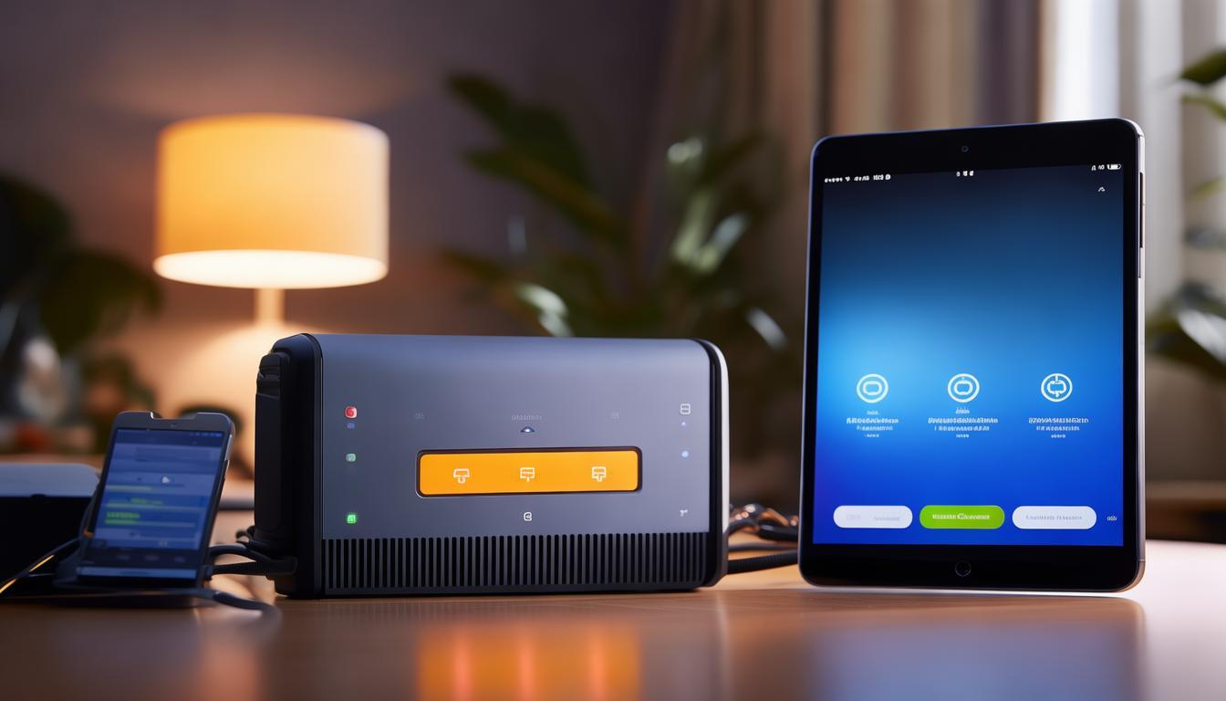 绑定路由器是什么意思_TP-Link APP路由器绑定详解与技巧_路由宝插件绑定
