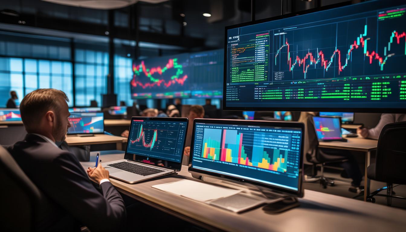 提高干部政策把握力度_tp官方网址下载的技术分析功能,如何提高你把握市场的能力?_下载功能测试