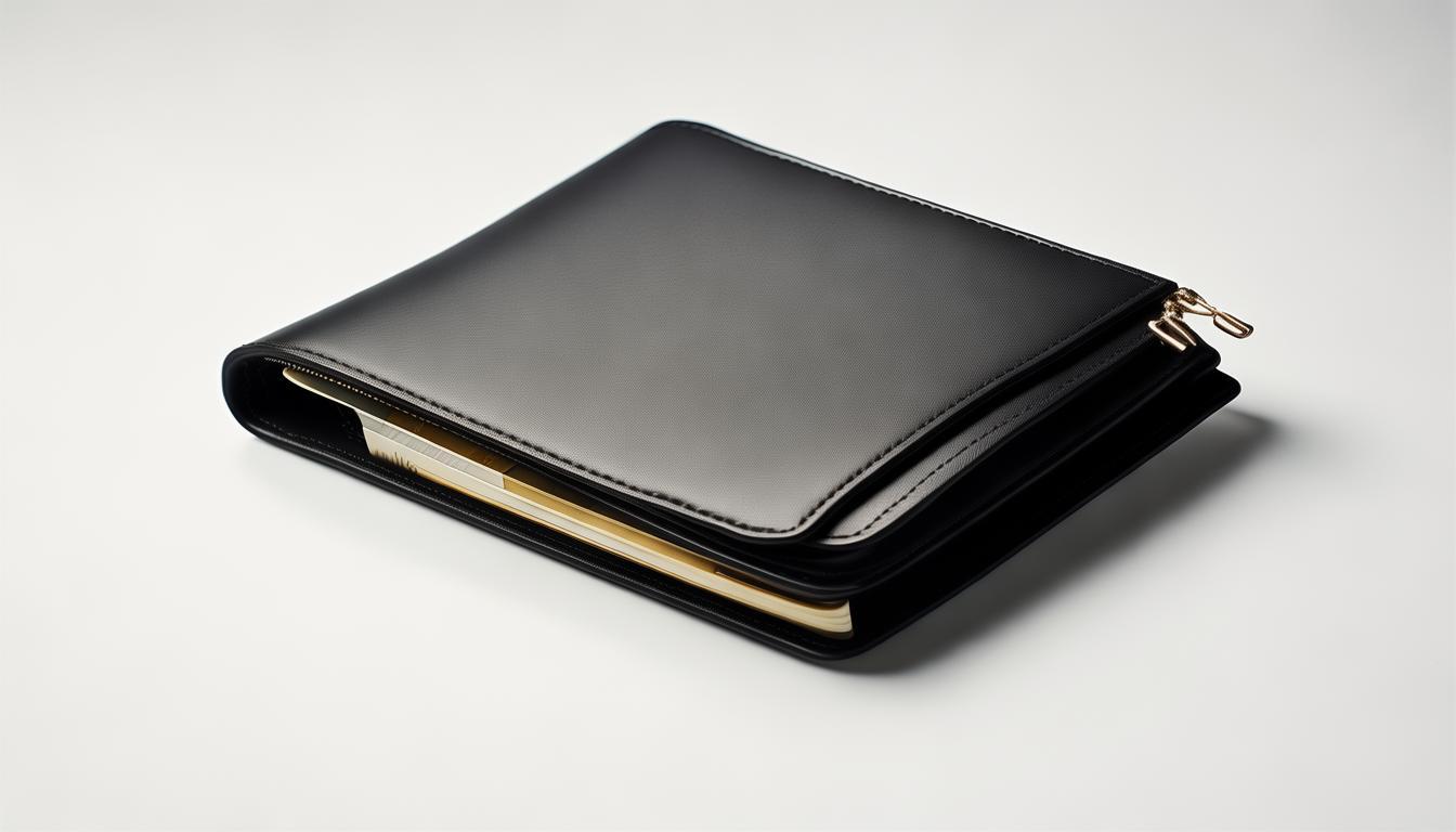 TokenPocket钱包如何帮助你安全保管数字资产?_钱包保护_钱包管理app