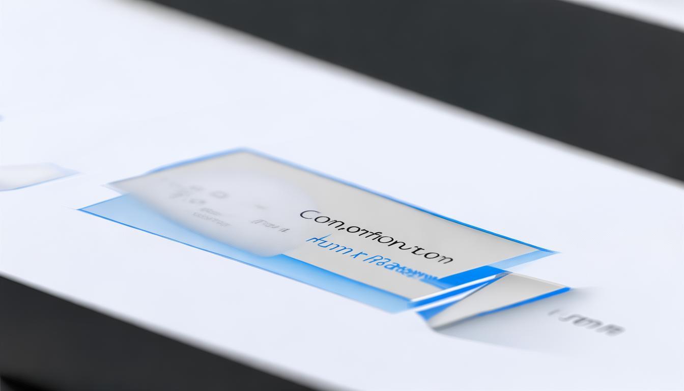 如何在TokenPocket官网添加新的数字资产？_数字资产钱包_数字资产app