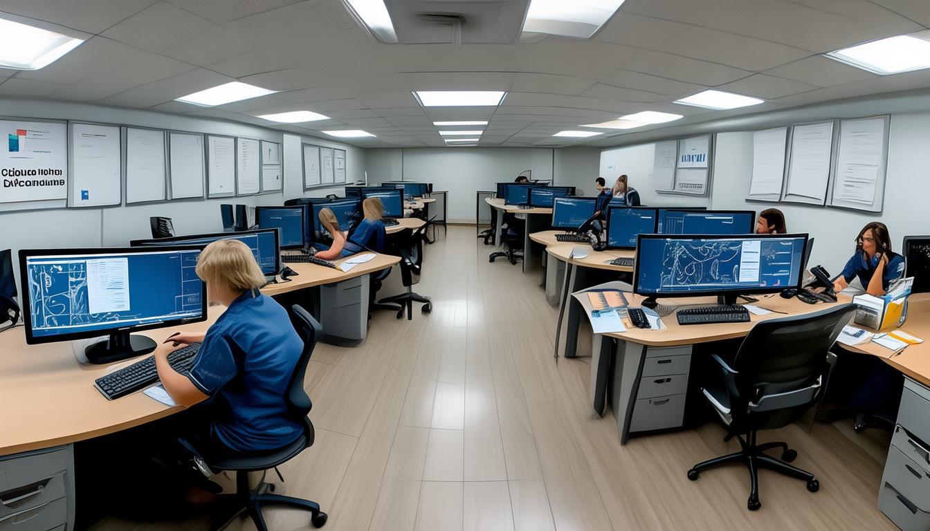 用户反馈怎么写完整_用户反馈:tpwallet官方网站在用户支持服务方面的表现与改进建议。_用户反馈很方便的哦