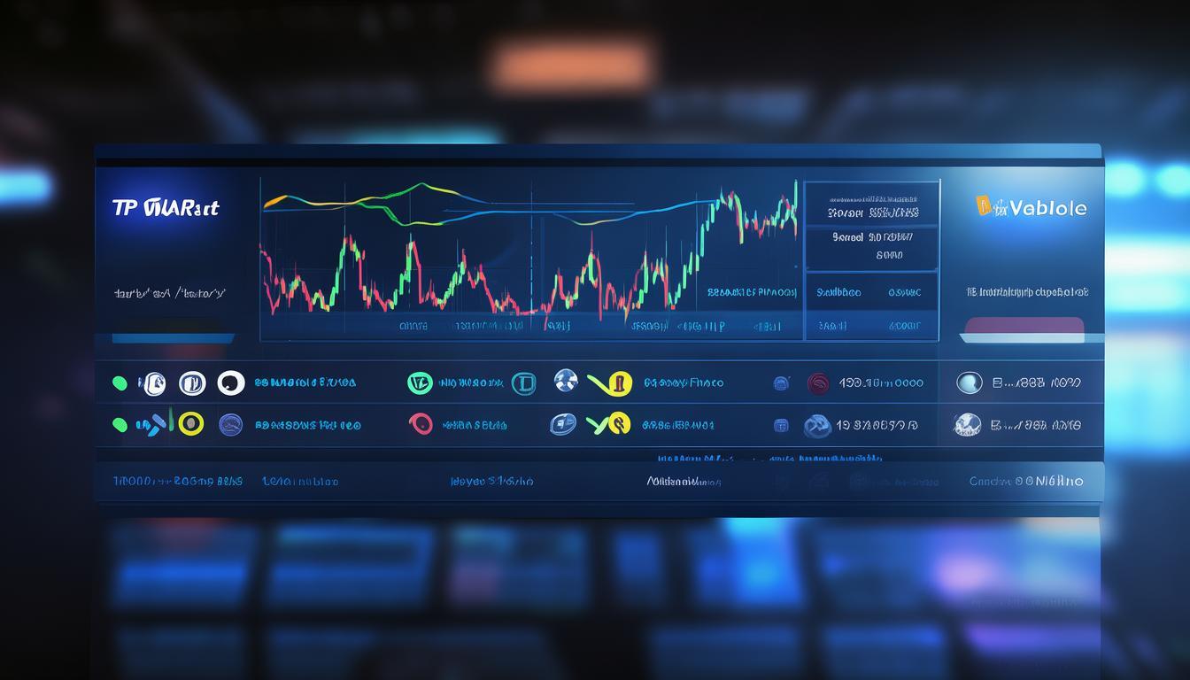 钱包有钱app_无忧钱包app下载_tp钱包最新版本的多币种支持能力,让你交易无忧