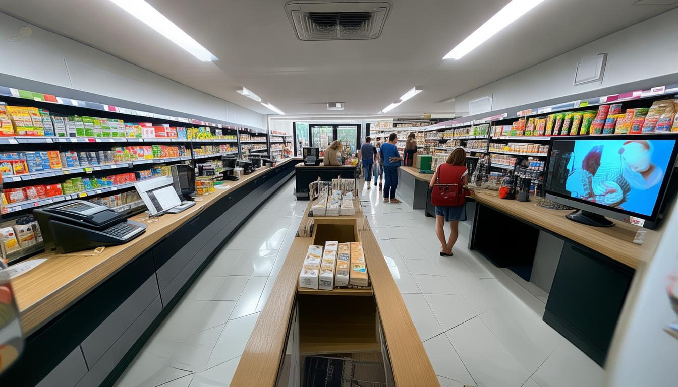 软件适应性设计_适应性分析是什么_TP-LINK IPC45AW的应用与环境适应性分析