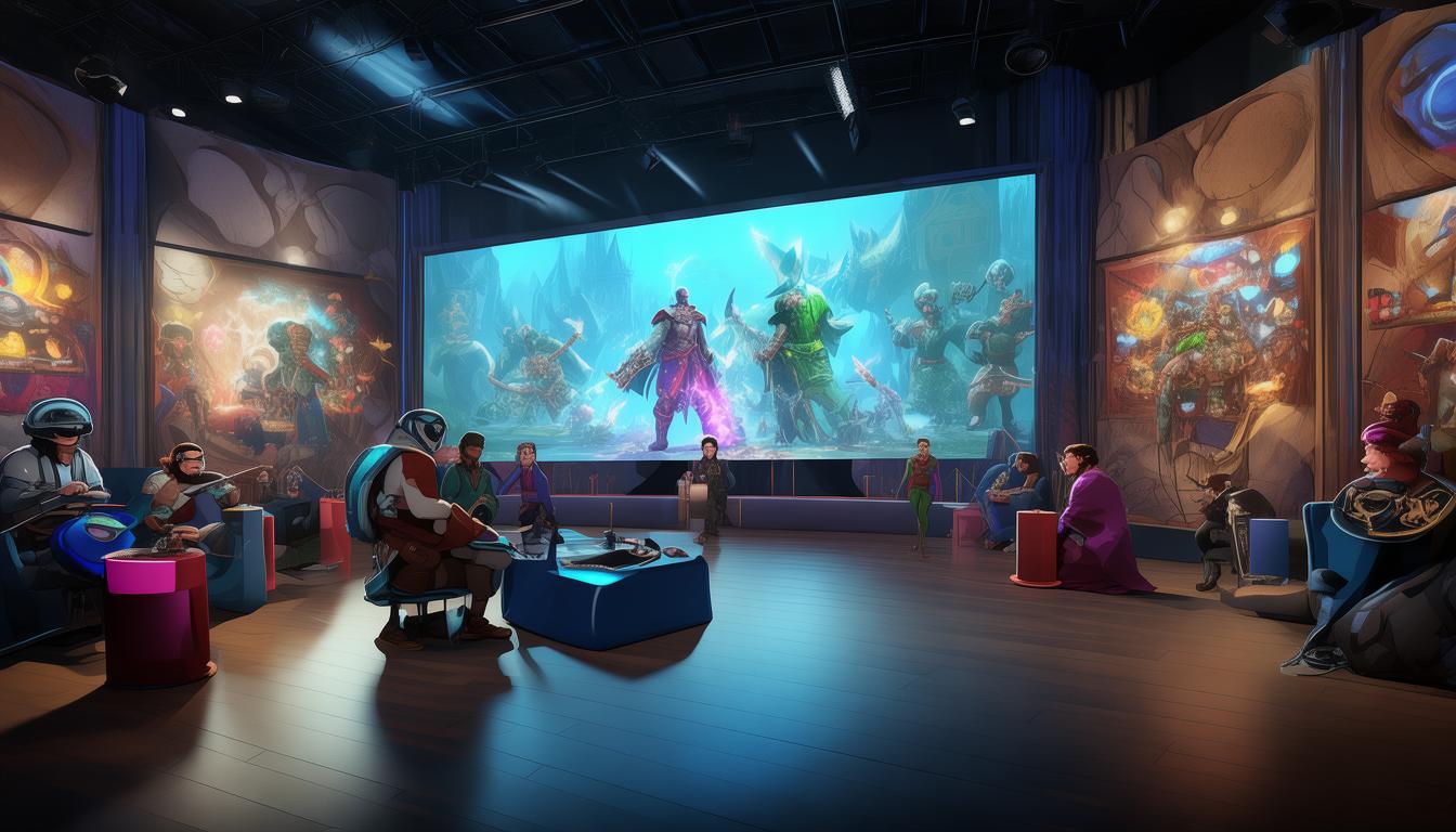 闪电极限漂移滑板6代玩法视频_梦幻钓鱼新玩法_TPTP游戏：新一代玩法解析