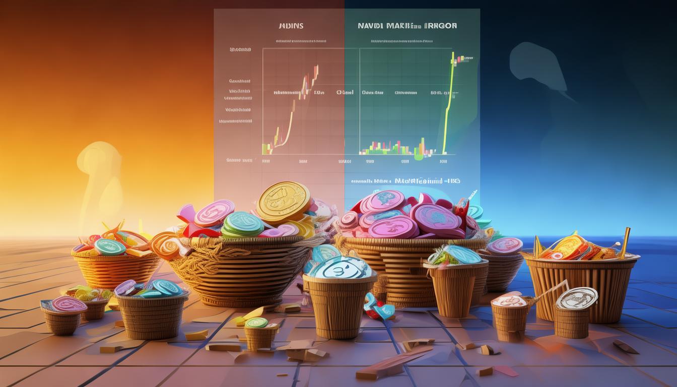 钱包app是干什么用的_如何有效利用TP钱包官网安卓下载进行资产增值？_钱包app官网