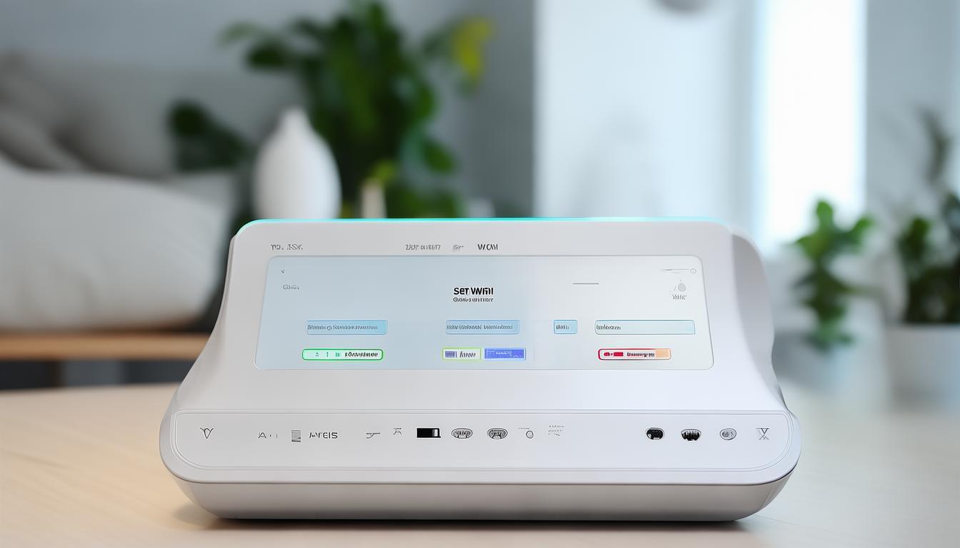 TP-LINK XDR5430易展版的设置体验与分享_tplink的易展好用吗_tp易展怎么样