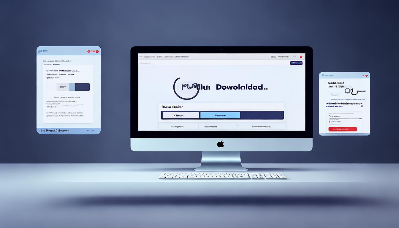 钱包app官网下载_钱包app正规吗_TP钱包官网正版下载的步骤与注意事项