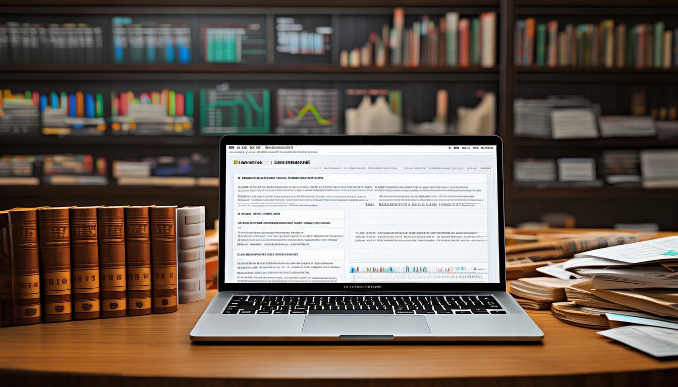 华为应用市场官网最新_tpwallet最新版官网的新闻与公告如何保持用户对市场的敏锐理解？_当贝市场官网电视版