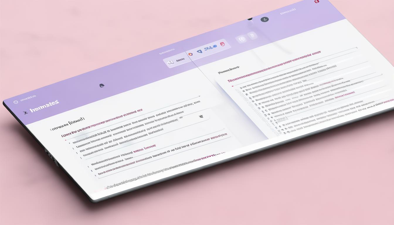 tp钱包官网入口的用户体验评价：如何改善操作流程与界面？_钱包管理平台登录页面_钱包官方网站