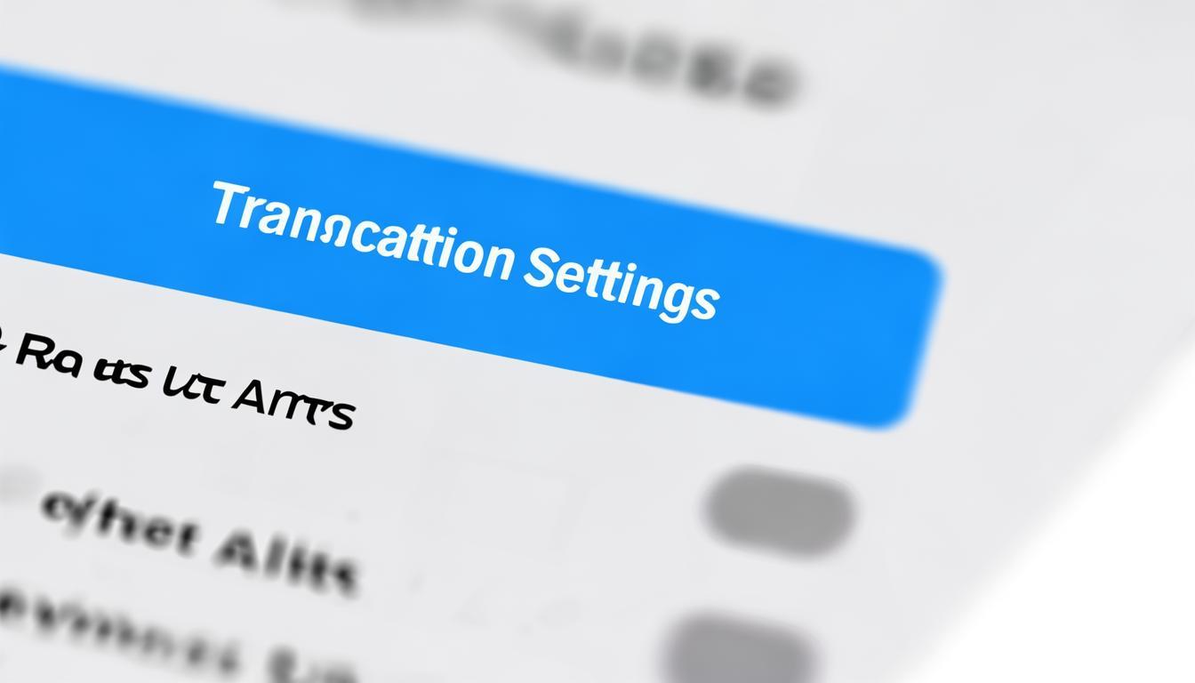 下载手机软件后网络怎么设置_交通银行笔试后几天通知面试_TokenPocket下载后如何设置交易通知?