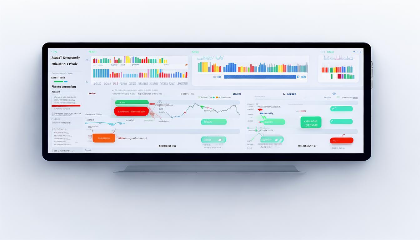 多元回归分析结果解读_TP钱包最新版本的多元交易功能解读_钱包交易所是什么