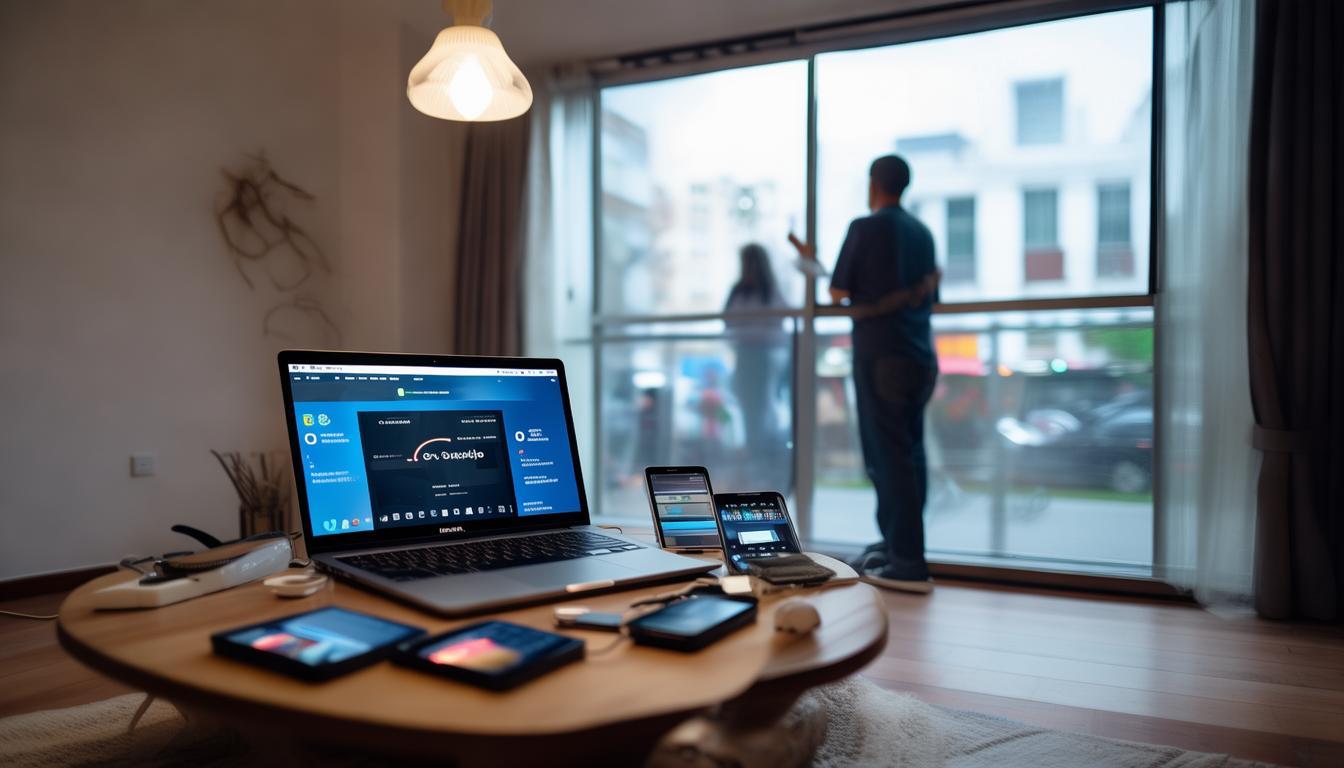 TP钱包最新版下载的常见问题与解决方法_钱包官方下载_钱包app下载安装安卓版