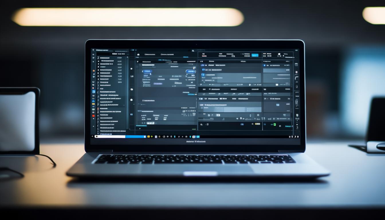 个性化transprk_如何对TP-LINK 150M Mini路由器进行个性化设置_路由连接路由怎么设置