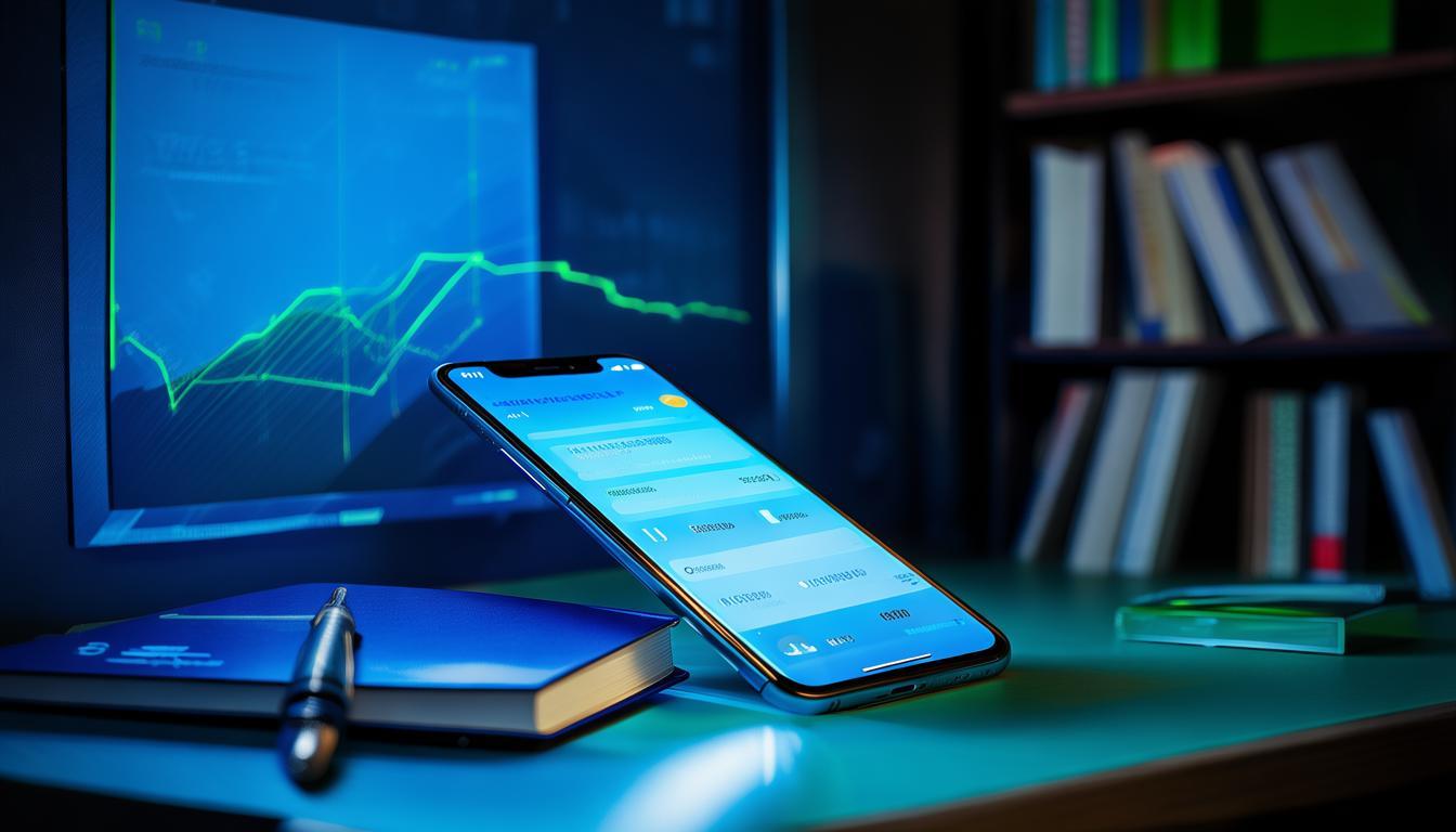 钱包隐藏功能_钱包隐藏在什么地方_安全第一：下载tp钱包最新版2025后的隐私隐患与解决方案