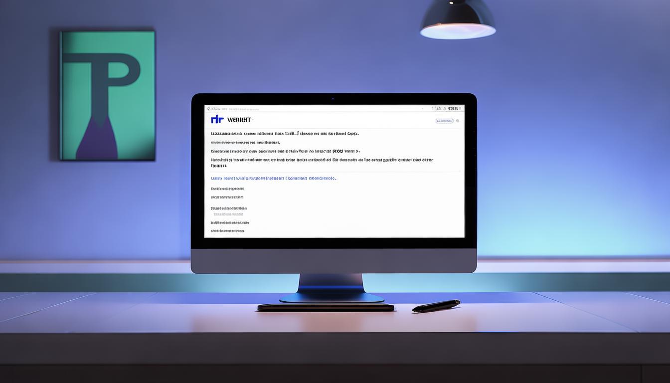TP钱包官网正版下载的隐私保护机制_钱包隐私密码怎么取消_钱包隐私怎么设置