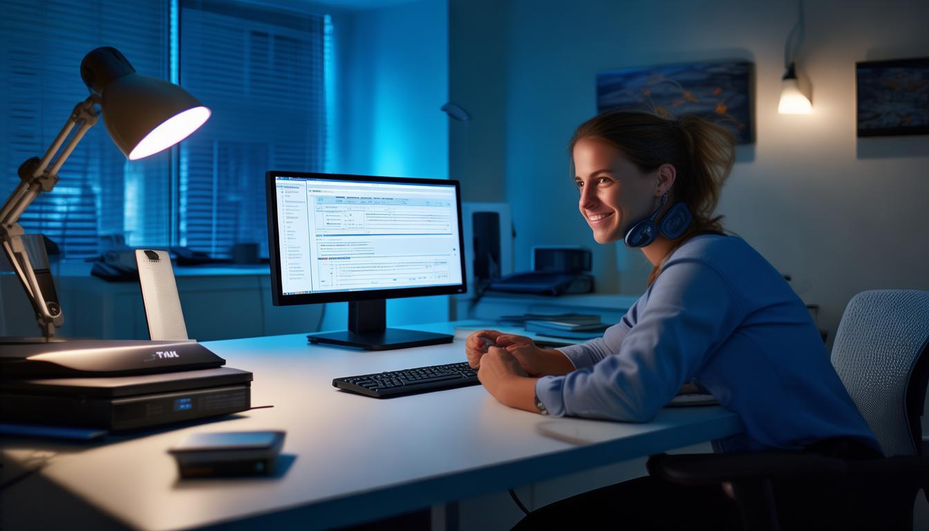 TP-LINK无线摄像头与手机连接中的技术支持_摄像头无线怎么连接手机_摄像头无线连接原理