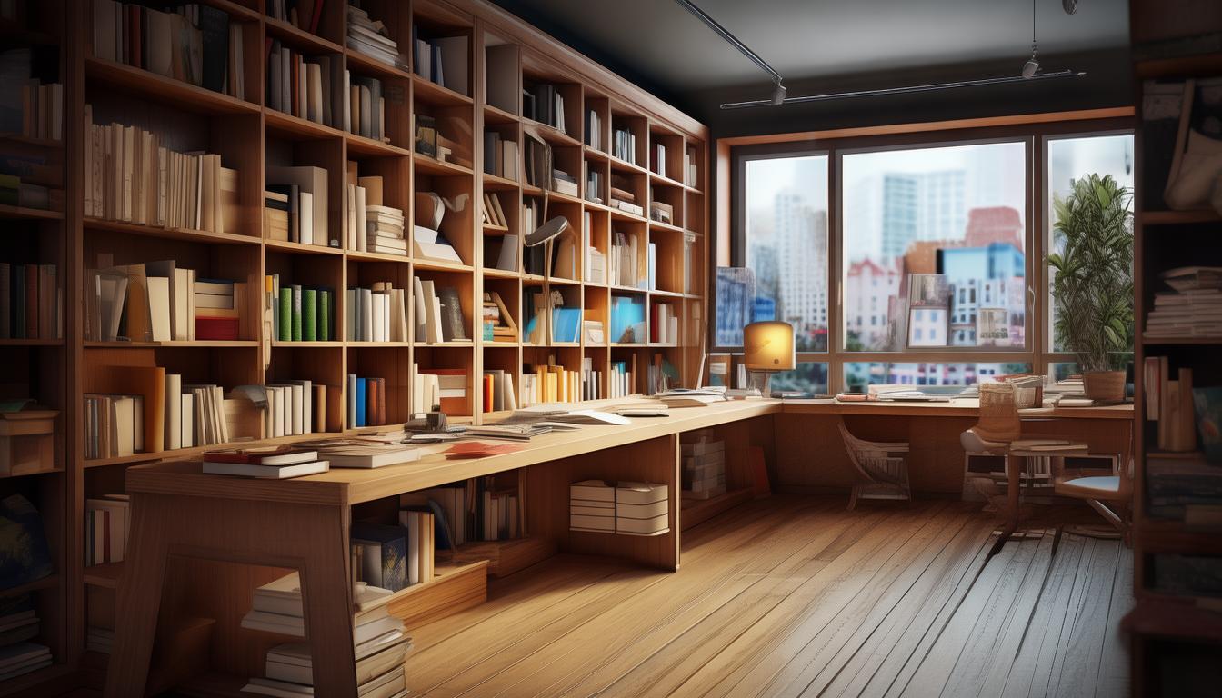 战术知识_如何在tpwallet官方网站中学习到更多的市场战术与策略？_战术战略是什么意思