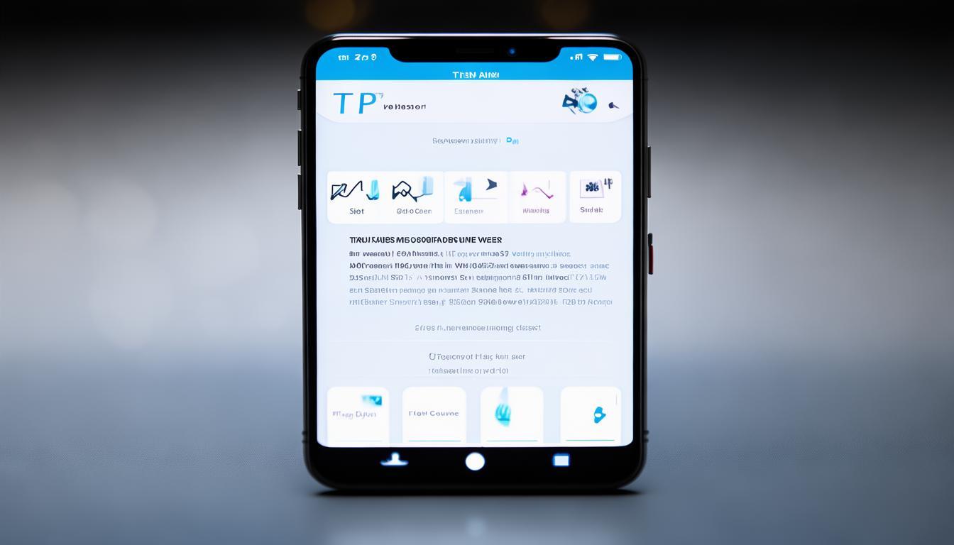如何从TP钱包官网下载获取最新使用提示_钱包下载地址_钱包app官网