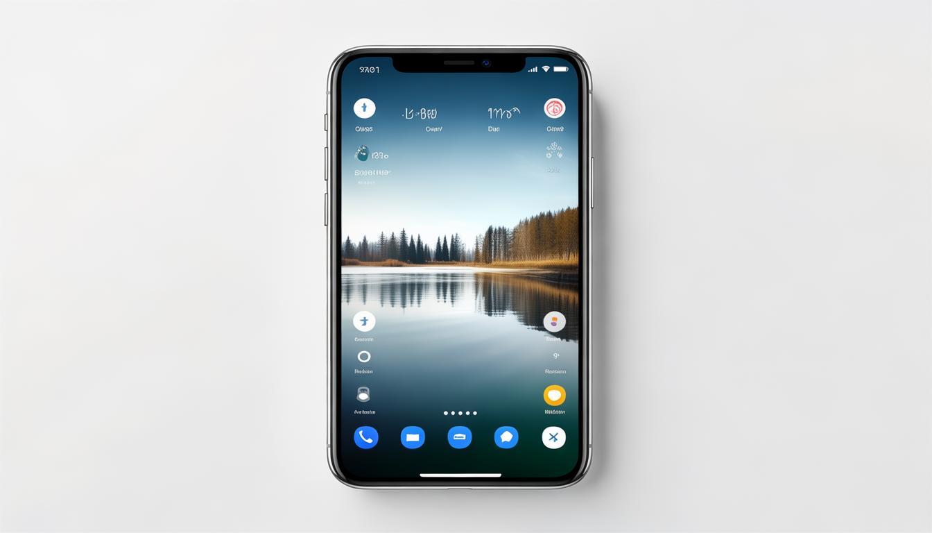 手机联网无线监控摄像头_手机无线摄像头监控器_如何在手机上进行TP-LINK无线摄像头的实时监控
